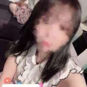 ヒメ日記 2025/03/16 21:09 投稿 このは マリン宇都宮店