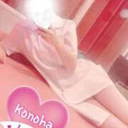 ヒメ日記 2025/03/16 22:52 投稿 このは マリン宇都宮店