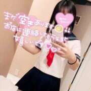 ヒメ日記 2025/03/17 06:40 投稿 このは マリン宇都宮店