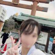 ヒメ日記 2025/03/17 11:46 投稿 このは マリン宇都宮店