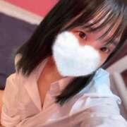 ヒメ日記 2025/03/17 20:36 投稿 このは マリン宇都宮店