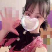 ヒメ日記 2025/03/19 16:06 投稿 このは マリン宇都宮店