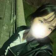 ヒメ日記 2025/03/19 20:26 投稿 このは マリン宇都宮店