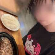 ヒメ日記 2025/03/24 16:26 投稿 このは マリン宇都宮店