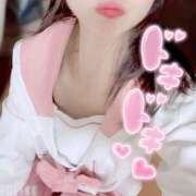 ヒメ日記 2025/03/25 09:26 投稿 このは マリン宇都宮店