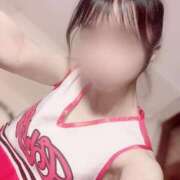 ヒメ日記 2025/04/02 21:23 投稿 このは マリン宇都宮店