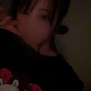 ヒメ日記 2025/04/02 23:06 投稿 このは マリン宇都宮店