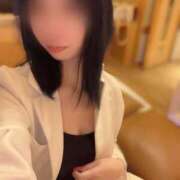 ヒメ日記 2025/04/03 17:36 投稿 このは マリン宇都宮店