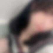 ヒメ日記 2025/04/03 22:56 投稿 このは マリン宇都宮店