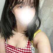 ヒメ日記 2025/04/06 17:39 投稿 このは マリン宇都宮店