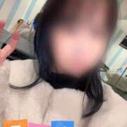 ヒメ日記 2025/04/07 13:46 投稿 このは マリン宇都宮店