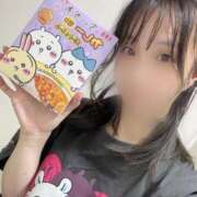 ヒメ日記 2025/04/07 20:27 投稿 このは マリン宇都宮店