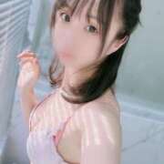 ヒメ日記 2025/04/08 11:58 投稿 このは マリン宇都宮店