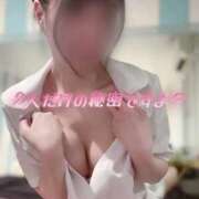 ヒメ日記 2025/04/08 22:20 投稿 このは マリン宇都宮店