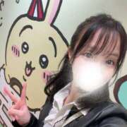 ヒメ日記 2025/04/10 09:50 投稿 このは マリン宇都宮店