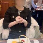 ヒメ日記 2025/04/12 21:26 投稿 このは マリン宇都宮店