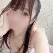 ヒメ日記 2025/04/13 08:03 投稿 このは マリン宇都宮店