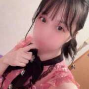 ヒメ日記 2025/05/09 09:30 投稿 このは マリン宇都宮店