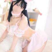 ヒメ日記 2025/05/17 14:16 投稿 このは マリン宇都宮店