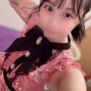 ヒメ日記 2025/05/18 21:52 投稿 このは マリン宇都宮店