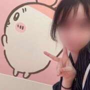 ヒメ日記 2025/05/24 19:18 投稿 このは マリン宇都宮店