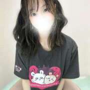 ヒメ日記 2025/05/28 21:38 投稿 このは マリン宇都宮店