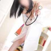 ヒメ日記 2025/05/30 21:43 投稿 このは マリン宇都宮店