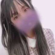 ヒメ日記 2025/05/30 23:46 投稿 このは マリン宇都宮店