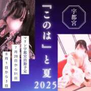 ヒメ日記 2025/07/14 12:46 投稿 このは マリン宇都宮店