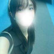 ヒメ日記 2025/07/23 20:35 投稿 このは マリン宇都宮店