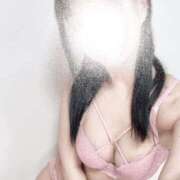 ヒメ日記 2025/07/28 04:56 投稿 このは マリン宇都宮店