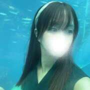 ヒメ日記 2025/07/30 20:06 投稿 このは マリン宇都宮店