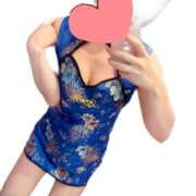 ヒメ日記 2025/08/02 19:26 投稿 このは マリン宇都宮店