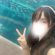 ヒメ日記 2025/08/03 17:40 投稿 このは マリン宇都宮店