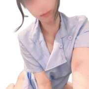 ヒメ日記 2025/08/03 22:26 投稿 このは マリン宇都宮店