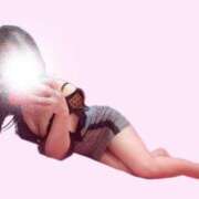 ヒメ日記 2025/08/04 06:30 投稿 このは マリン宇都宮店