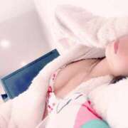 ヒメ日記 2025/08/04 07:56 投稿 このは マリン宇都宮店