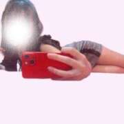 ヒメ日記 2025/08/06 12:37 投稿 このは マリン宇都宮店