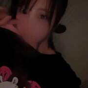 ヒメ日記 2025/11/06 06:39 投稿 このは マリン宇都宮店