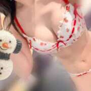 ヒメ日記 2025/11/08 09:01 投稿 このは マリン宇都宮店