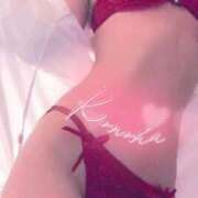 ヒメ日記 2025/11/09 06:20 投稿 このは マリン宇都宮店