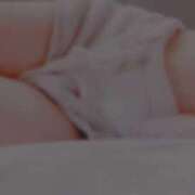 ヒメ日記 2025/11/09 20:29 投稿 このは マリン宇都宮店