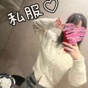 ヒメ日記 2025/11/10 08:16 投稿 このは マリン宇都宮店