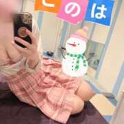 ヒメ日記 2025/11/15 11:06 投稿 このは マリン宇都宮店