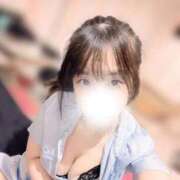 ヒメ日記 2025/11/16 14:26 投稿 このは マリン宇都宮店