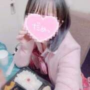 ヒメ日記 2025/11/16 18:26 投稿 このは マリン宇都宮店