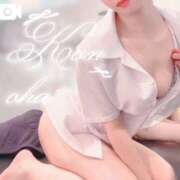 ヒメ日記 2025/11/18 08:56 投稿 このは マリン宇都宮店