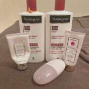 ヒメ日記 2024/12/18 10:57 投稿 みく 英乃國屋