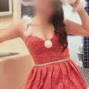 ヒメ日記 2024/12/22 06:56 投稿 みく 英乃國屋