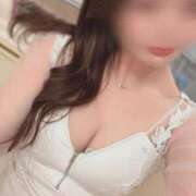 ヒメ日記 2024/12/23 07:57 投稿 みく 英乃國屋